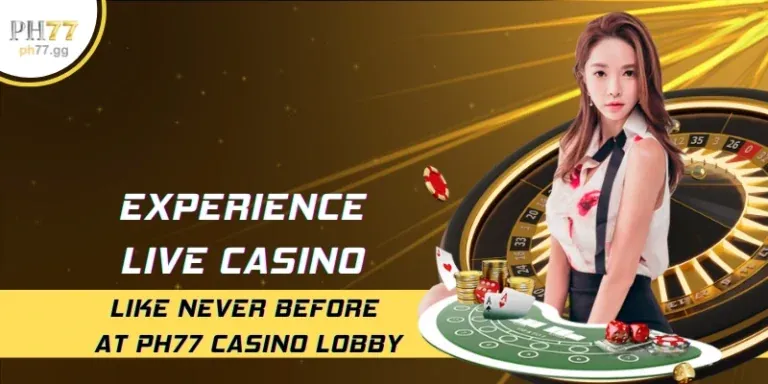 Tìm hiểu về casino trực tuyến 5mb bet