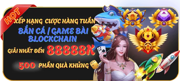 5mb bet xổ số online