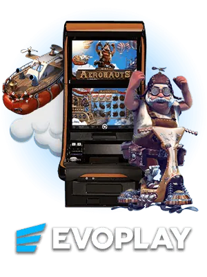 Hoàn trả casino hàng tuần 5mb Bet