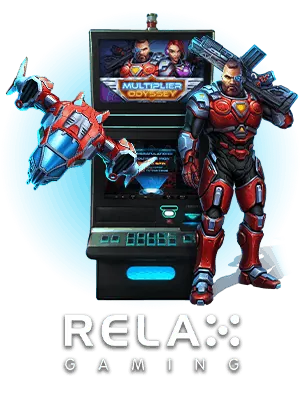 Tin tức và cập nhật ngành