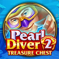 Ứng dụng di động 5mb bet casino