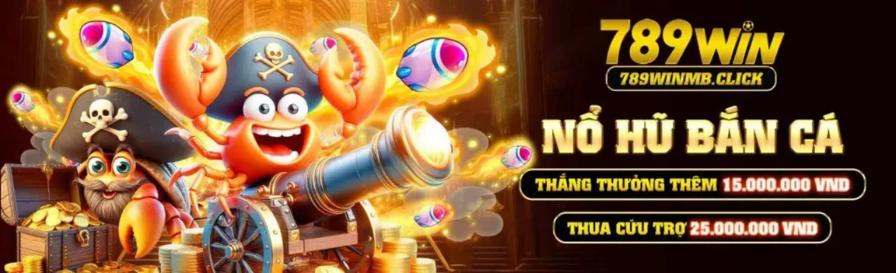 Tin Tức 5mb bet Mới Nhất - Cập Nhật Game và Ưu Đãi Độc Quyền