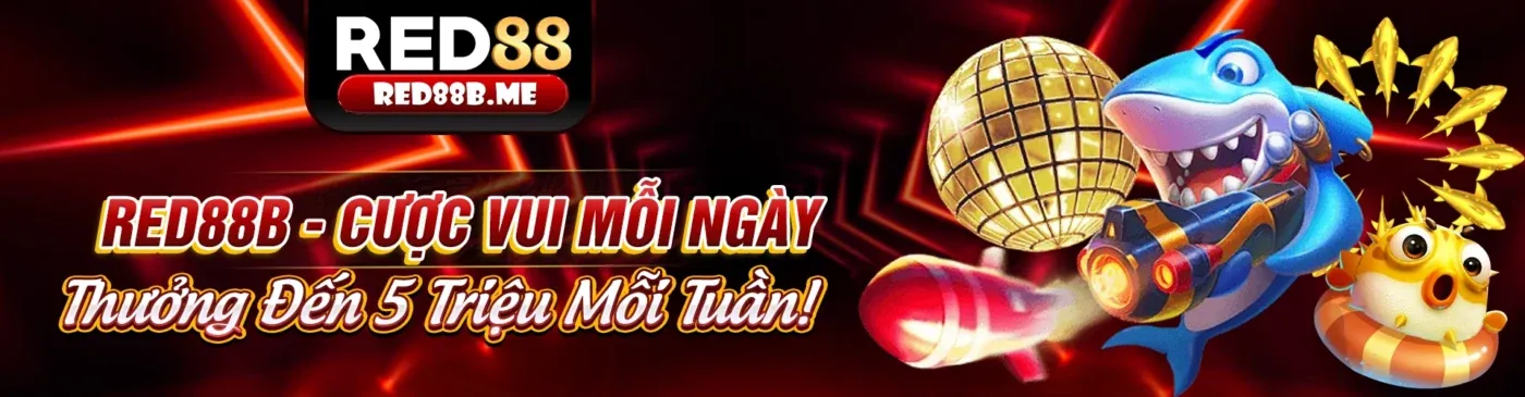 Hình ảnh hỗ trợ khách hàng 24/7 của 5mb bet