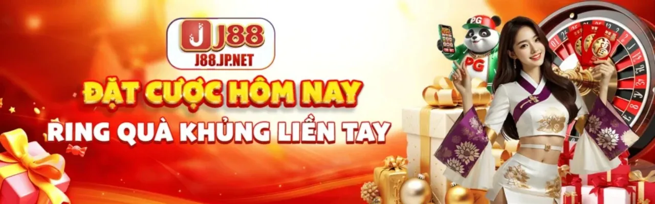 Hướng dẫn cá cược 5mb Bet 2026 chuyên nghiệp