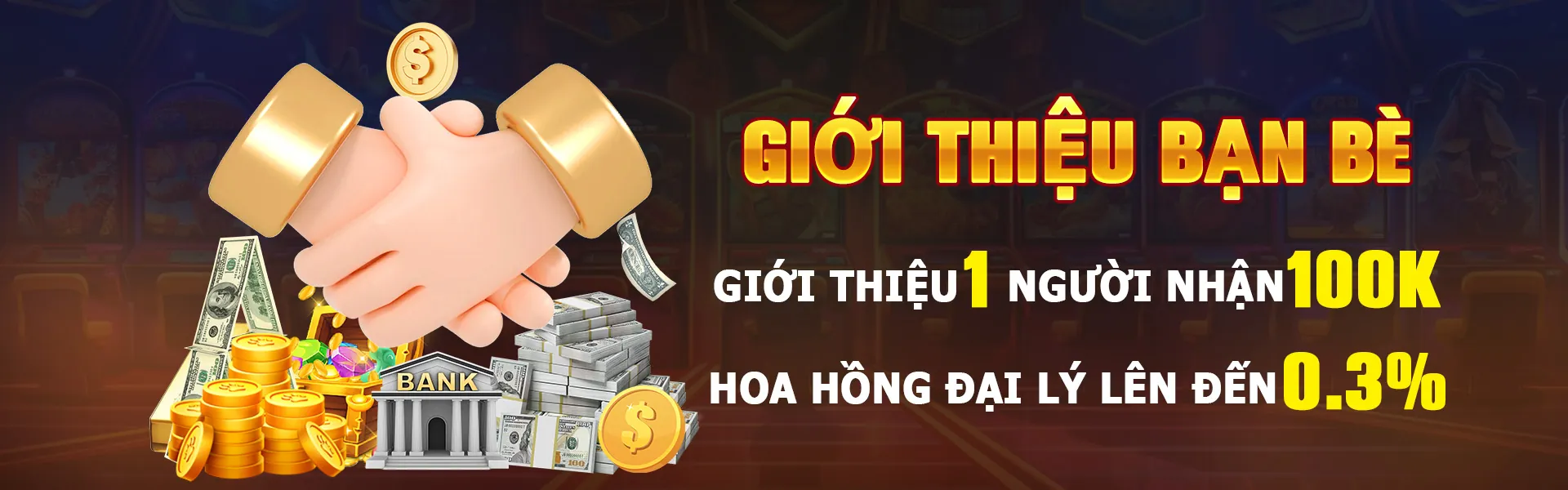 Tổng quan về 5mb bet, nhà cái cá cược trực tuyến hàng đầu Việt Nam