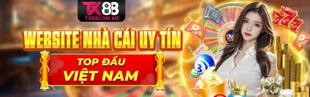 Game Bắn Cá Thợ Săn Cá