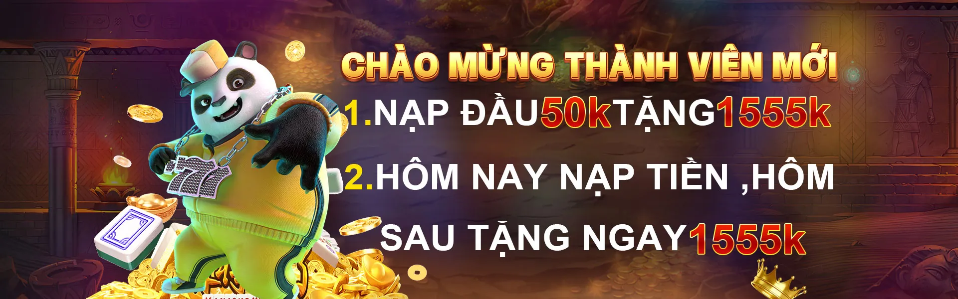 Hình ảnh giao dịch thanh toán an toàn tại 5mb bet