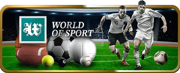 Game Nổ Hũ 5mb bet