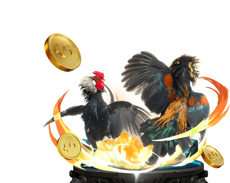 Cá cược thể thao tại 5mb Bet