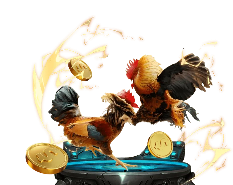 Máy đánh bạc nổ hũ tại 5mb Bet