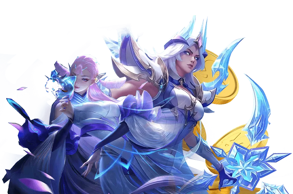 Khái niệm sòng bạc trực tuyến và lịch sử phát triển