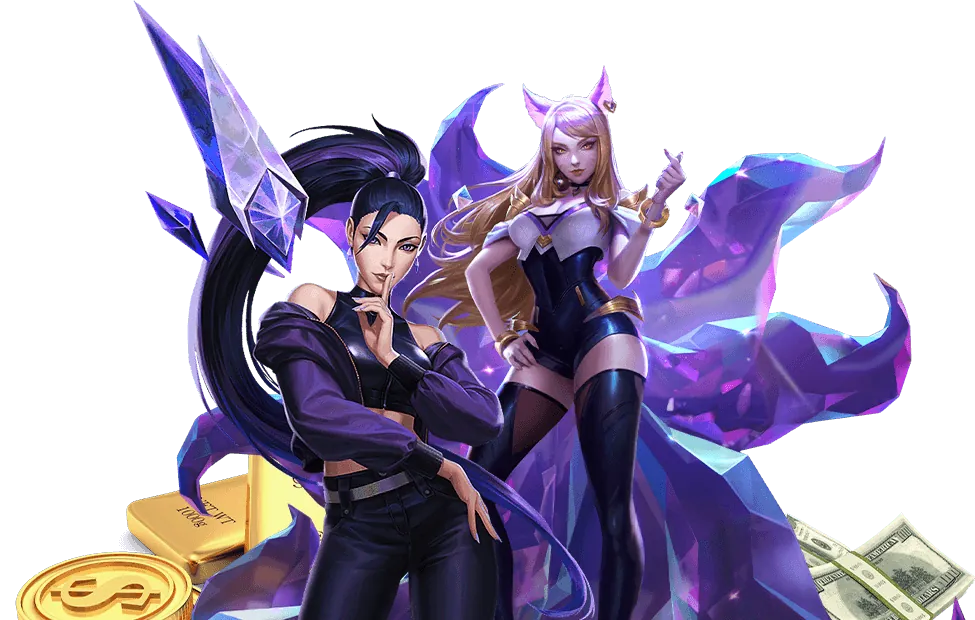 Mã hóa dữ liệu 5mb bet