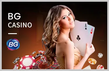 Mẹo chơi casino trực tuyến