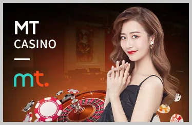 Đá gà trực tiếp tại 5mb Bet
