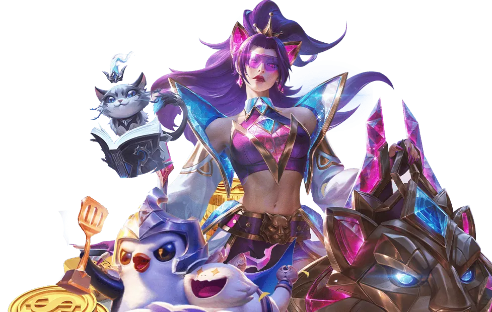 Sự Kiện Nổ Hũ Đặc Biệt