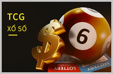 Casino Trực Tuyến tại 5mb Bet