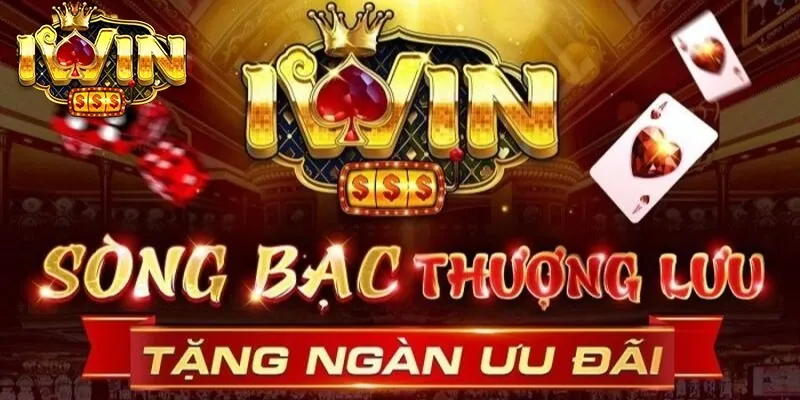 Thưởng chào mừng cho người chơi mới tại 5mb bet