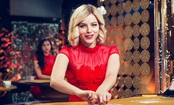 Lịch sử giao dịch chi tiết tại 5mb bet