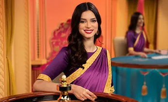 Kiểm tra thực tế 5mb bet