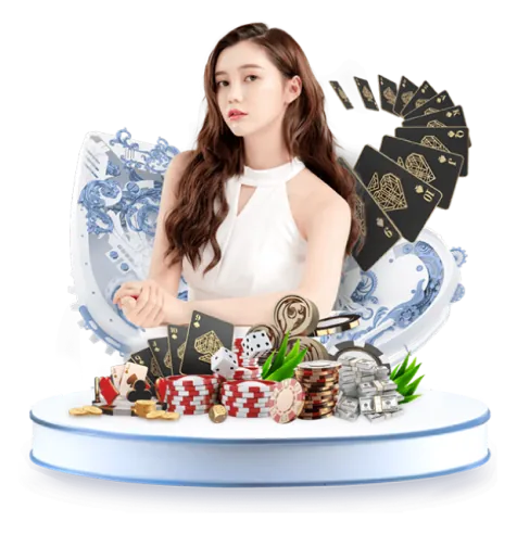 Ưu đãi nạp tiền 5mb bet